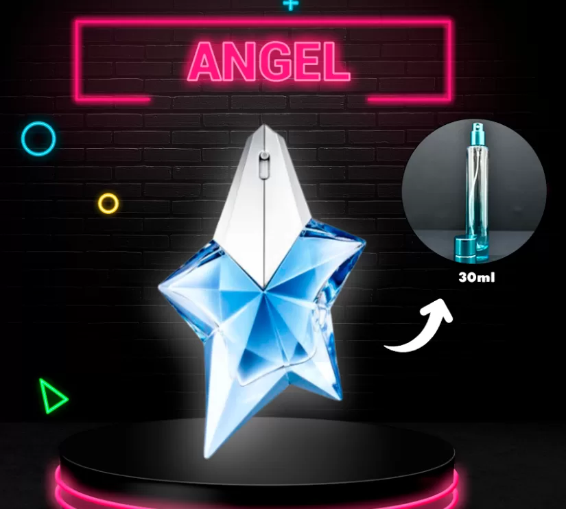 Angel Thierry (30ml)