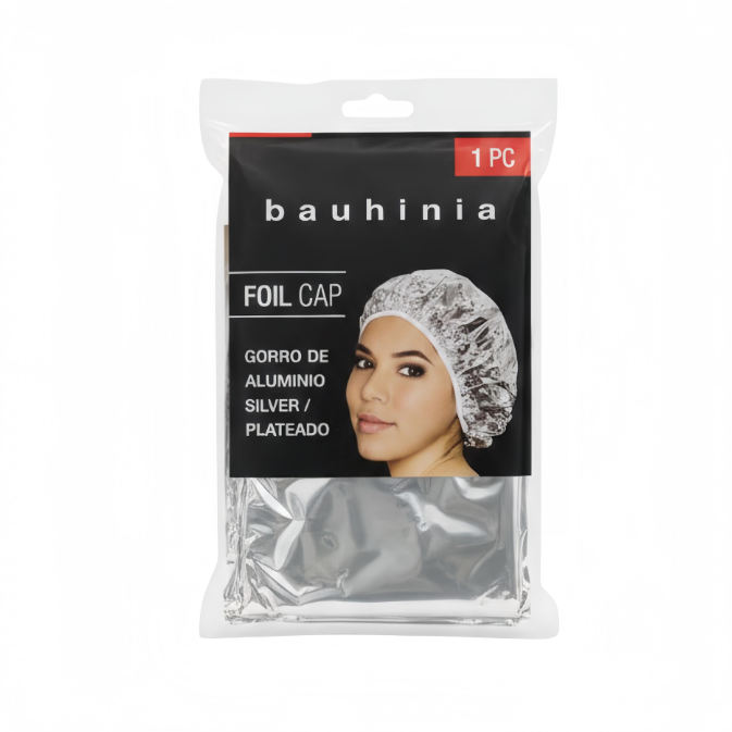 Gorro Termico