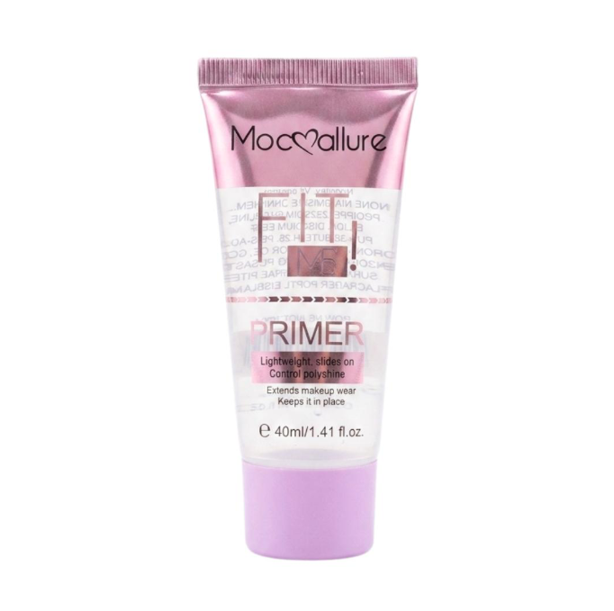 Primer para maquillaje Fit Me