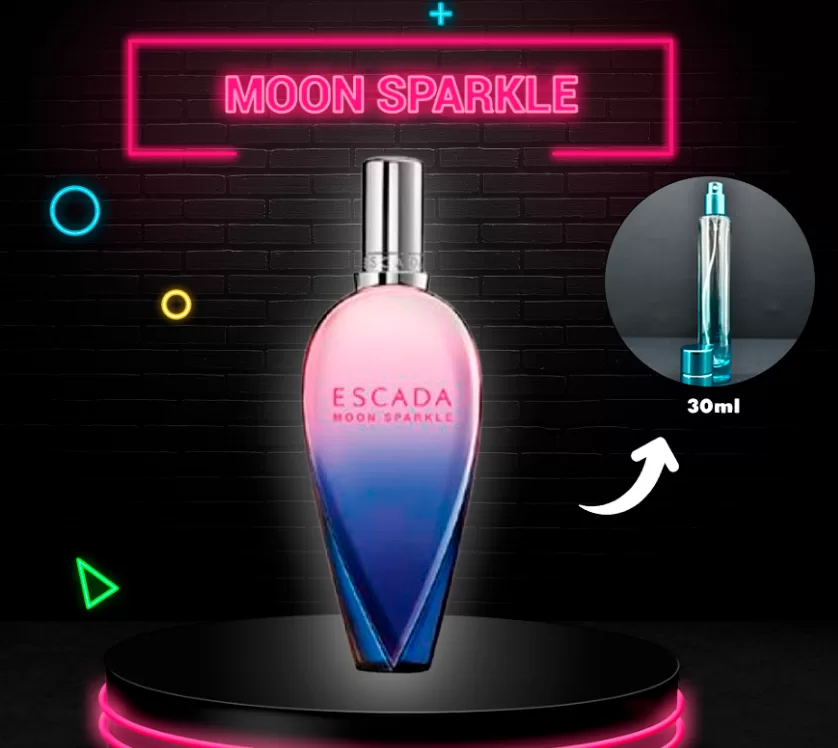 Moon Sparkle (30ml)