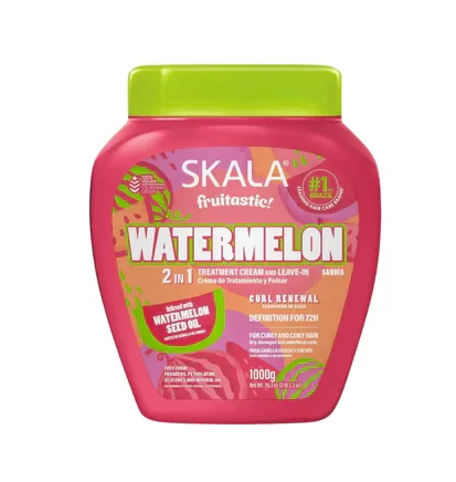 Skala Watermelon