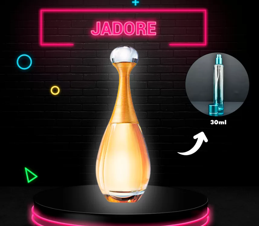 Jadore (30ml)
