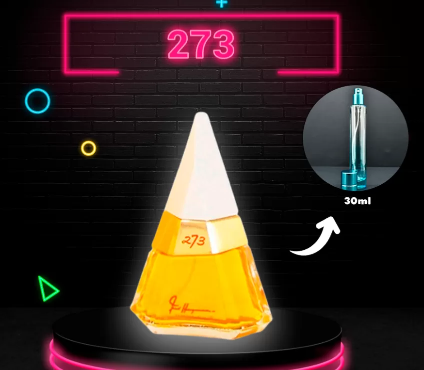 273 (30ml)