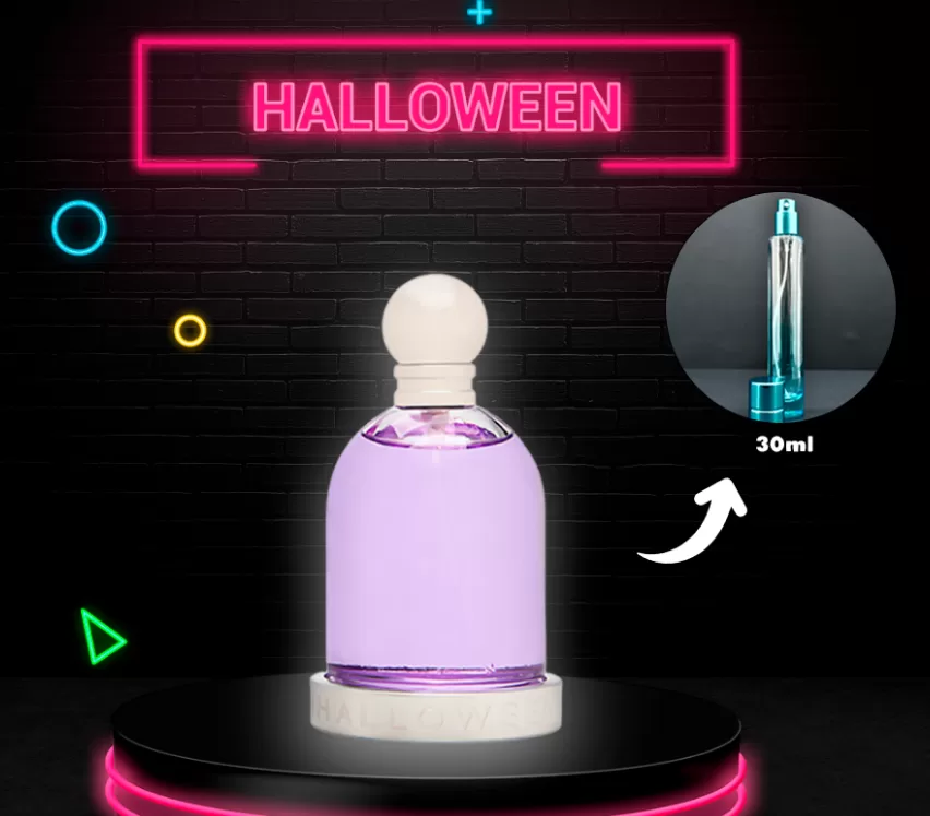 Halloween (30ml)