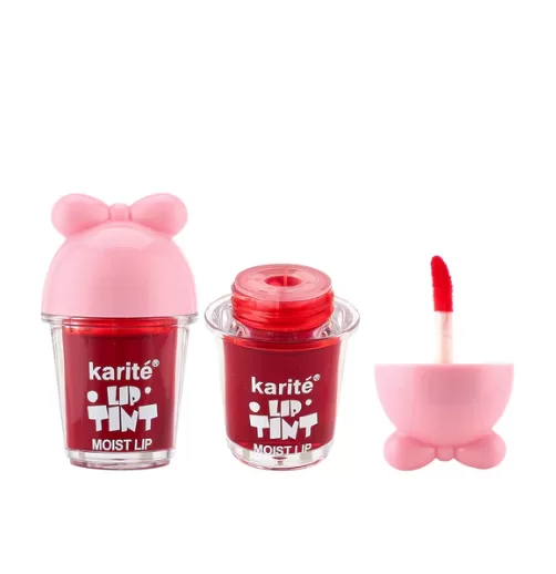 Lip Tinta Karité