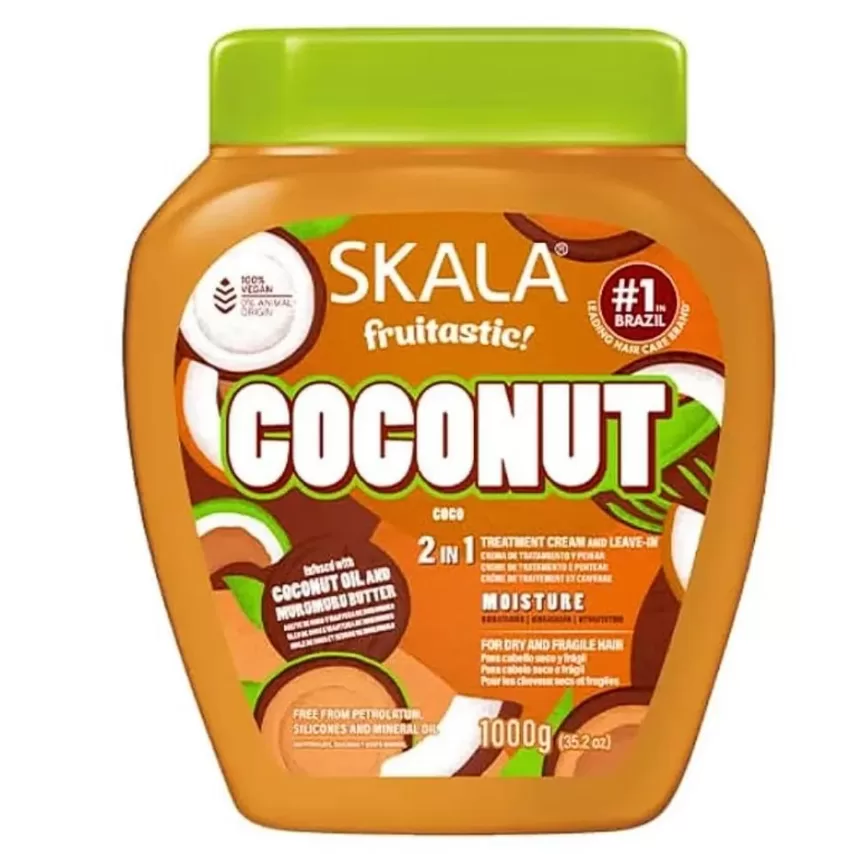 Skala Coconut