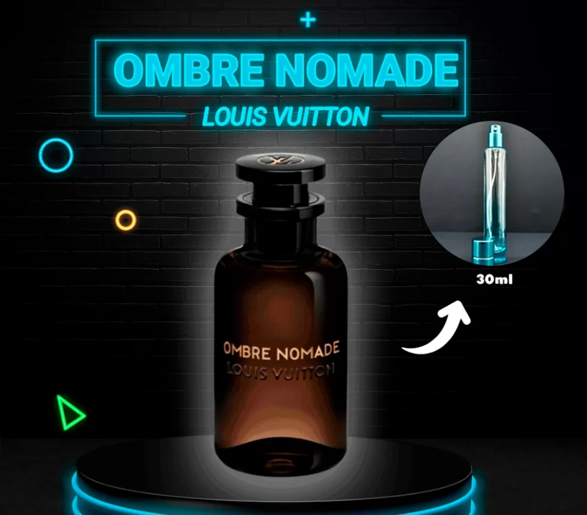 Ombre Nomade (30ml)
