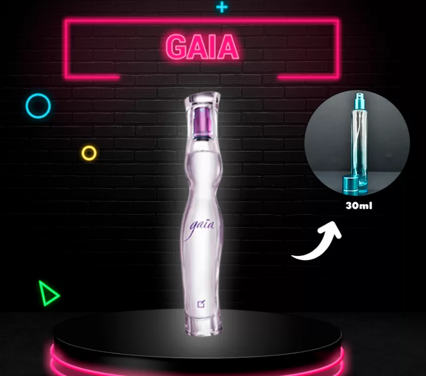 Gaia (30ml)