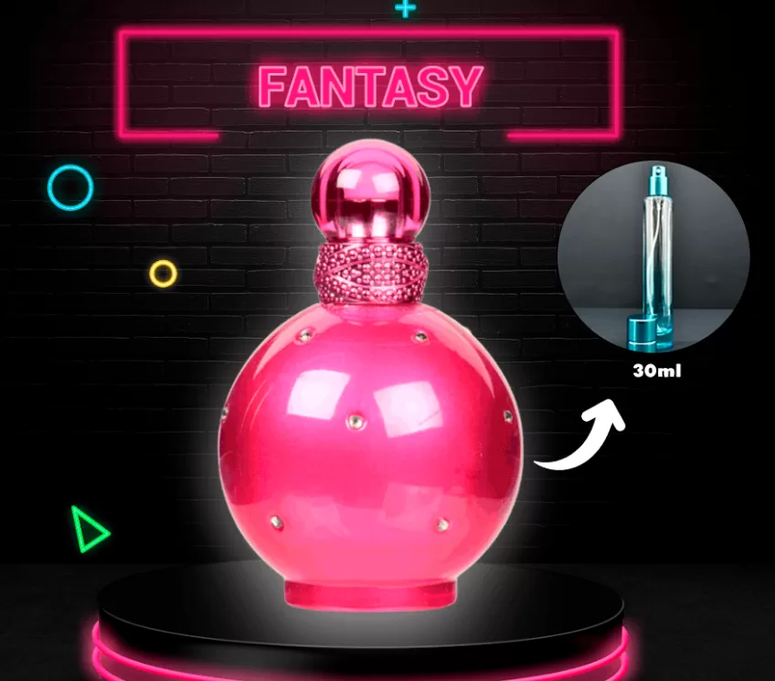 Fantasy (30ml)