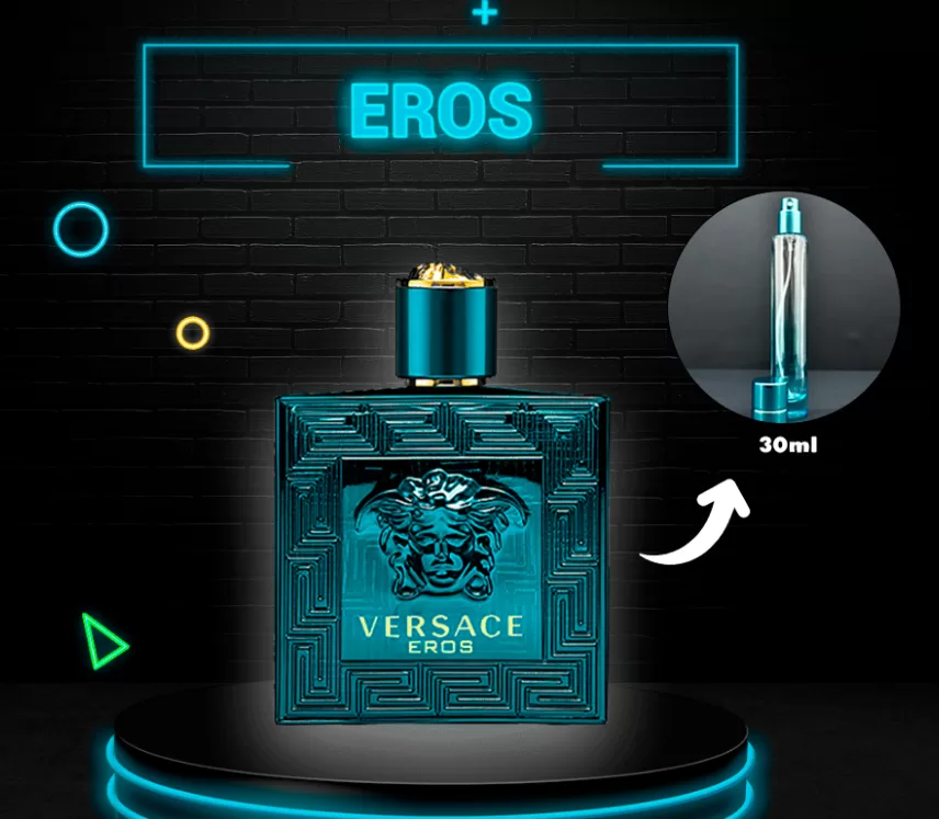 Eros (30ml)