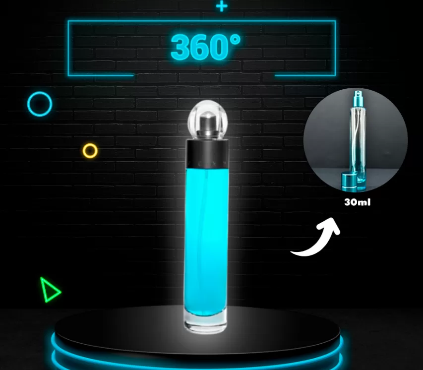 360 (30ml)